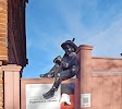 Фотография Голден Глоб, дом 58, улица Ленина, Ульяновск, Россия