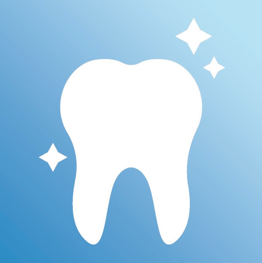 Steven L. Regan DDS Gallery - United States