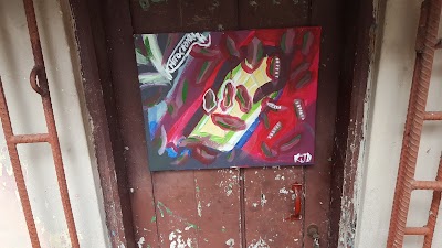 Photos of Royal Aura Caf&eacute;s