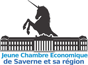 Photo n°2 de Jeune Chambre Economique de Saverne (JCE) à Saverne (Association bénévole)