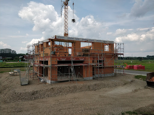 Pfaller Bau GmbH & Co. KG - Thumbnail