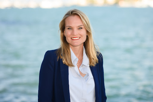 Immobilien Casas CDM & Allianz Agentur Bea Ziob - Thumbnail
