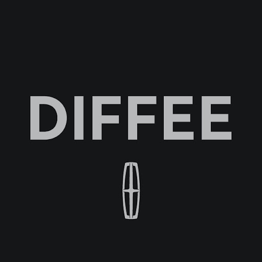 Diffee Lincoln - Visual