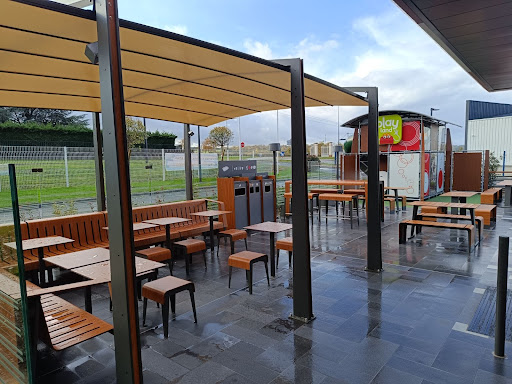 Photo 7 - McDonald's