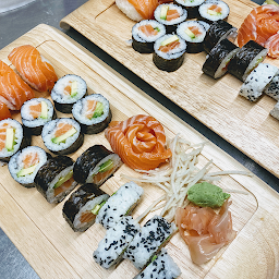 Photo n°5 de Restaurant La Côte de Boeuf à Melle (Restaurant)