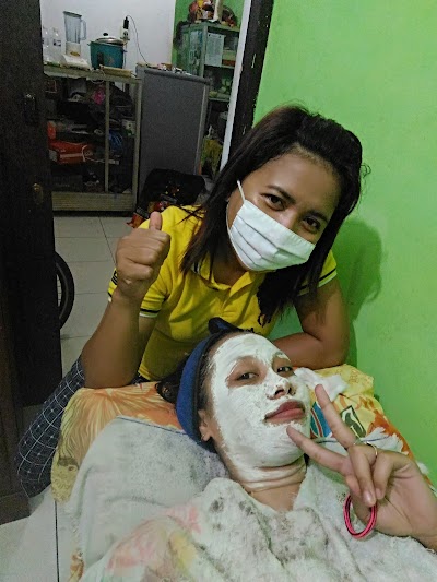 Photos of Oneng 3
