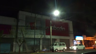 Photos of ABCDIN San Fernando