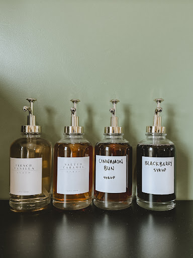 Oak & Son Hair Salon - Thumbnail