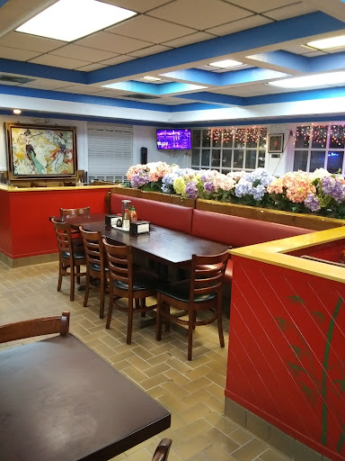 Wasabi Xpress - Thumbnail
