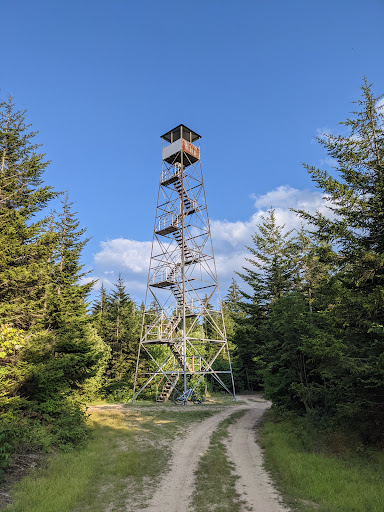 Snowshoe Mountain Resort - Thumbnail