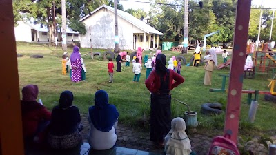 Photos of Universitas Cordova Indonesia - Sumbawa Barat NTB