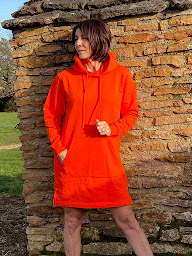 Photo n°28 de Chez Elles à Laizé (Bijouterie fantaisie)