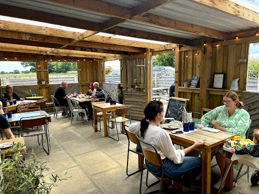 site_photo1