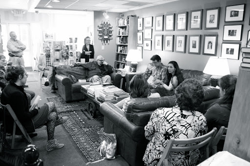 Landmark Booksellers | Franklin, Tennessee - Thumbnail