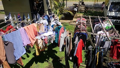Photos of Hani Laundry