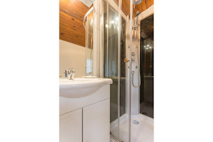 Photo n°2 de Gîtes Elisabeth POINSOT à Mirebeau-sur-Bèze (Agence de location de maisons de vacances)