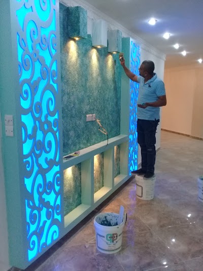 Photos of ديوان نشمي البراك