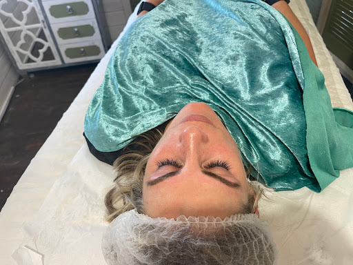 Waxing and Skin Care by Lola/Brazilian Waxing Expert - Thumbnail
