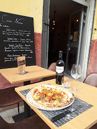 Photo n°14 de Casa Nona à La Trinité (Restaurant italien)