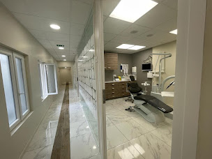 Photo n°3 de Denteka - centre dentaire Enghien les Bains à Enghien-les-Bains (Urgences dentaires)