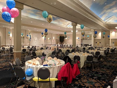 Photos of Ashyana Banquets - Events & Catering