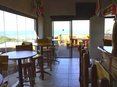 Photos of Phefumula Beach Resort