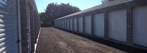 Lake Hallie Self Storage LLC - Thumbnail