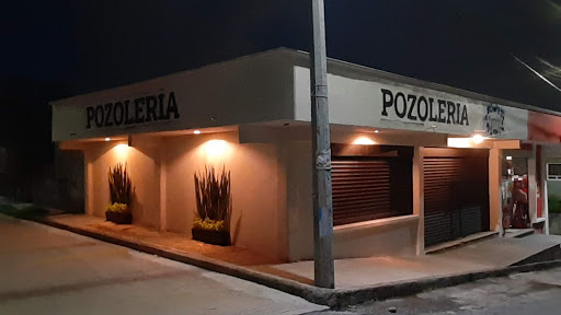 Pozoleria "Bugambilias" - Thumbnail