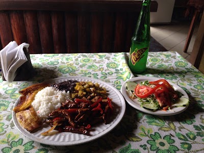 Photos of Cafeter&iacute;a Mi Tierrita