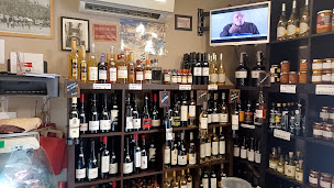 Photo n°48 de Restaurant U Paisanu à Bastia (Magasin d'alimentation naturelle)