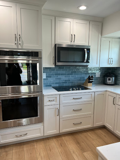 Arrow Home Improvements - Thumbnail
