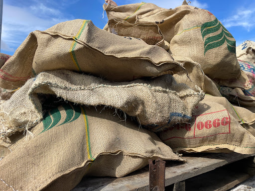 Macedon Ranges Firewood Supply - Thumbnail