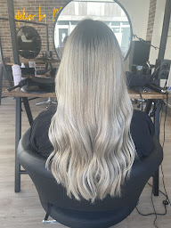 Photo n°16 de L’atelier de Léa à Clermont-Ferrand (Salon de coiffure)