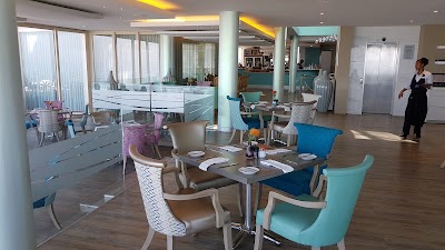Photos of Views Boutique Hotel & Spa
