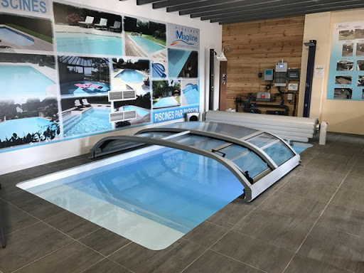 Photo de EG Piscines