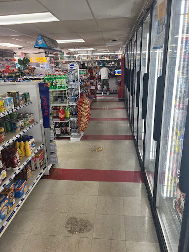 Super Stop Food Store - Thumbnail