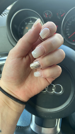 Beauty Nails By Laura. - Thumbnail