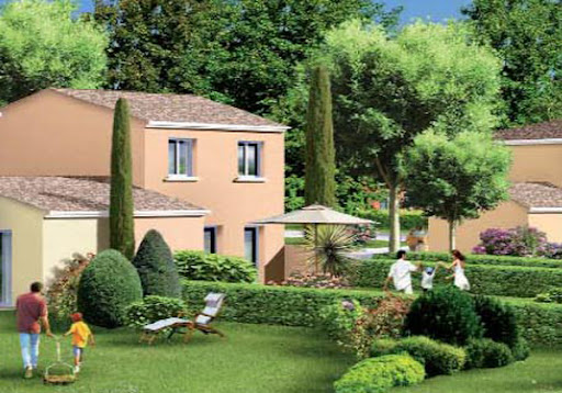 Les Jardins de Santa Lucia - Thumbnail