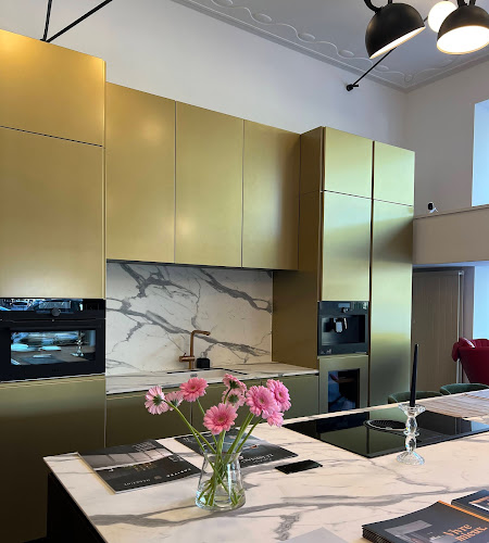 Heures d'ouverture de BeHome Interiors Strasbourg - Architecte d'intérieur | Meubles sur mesure