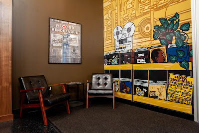 Photo of Klutch Cannabis Dispensary