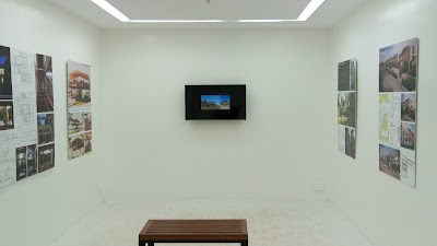 Art Gallery