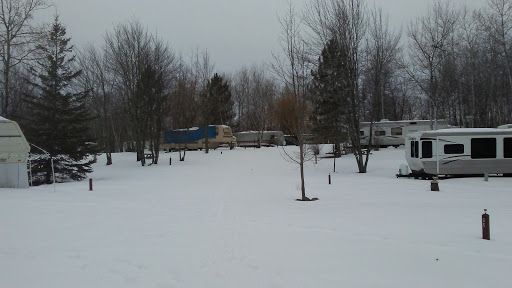 Red Fox Campground & RV Park - Thumbnail