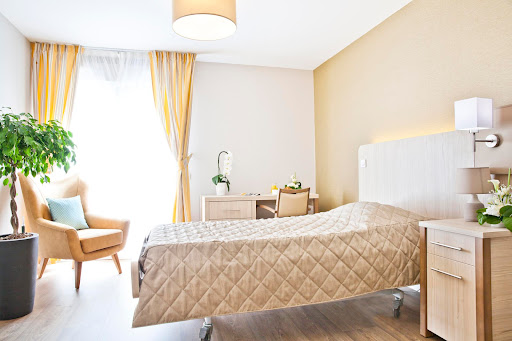 Photo de Résidence Les Jardins de Liévin à Angres (62143)