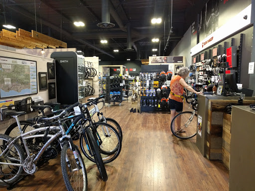 Trek Bicycle Santa Barbara - Thumbnail