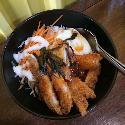 Photos of SUMOsmokes