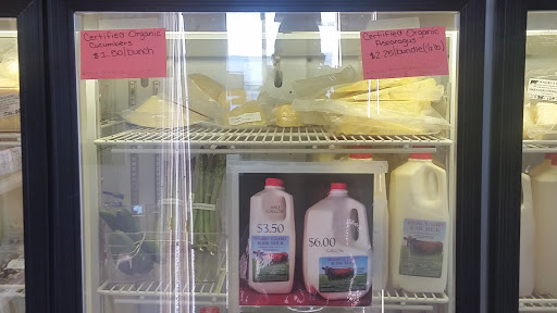 Wadel's Dairy - Thumbnail
