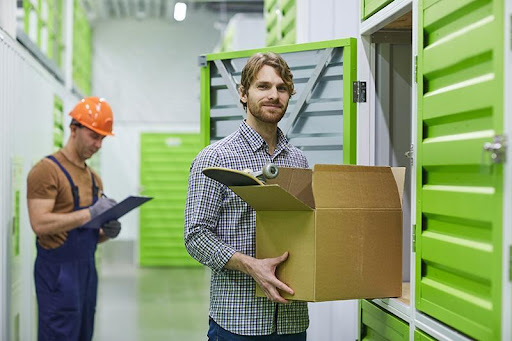 ¡Simplificamos tu mudanza en Getafe! 📦🏠

En Mudanzas y Guard