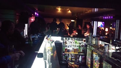 Photos of Riverside