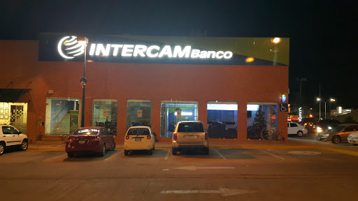 Intercam Banco Chihuahua - Thumbnail