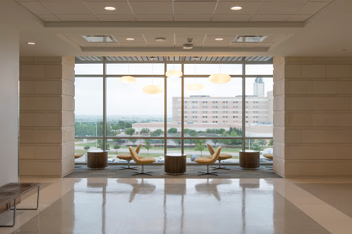 Texas State University - Round Rock - Thumbnail